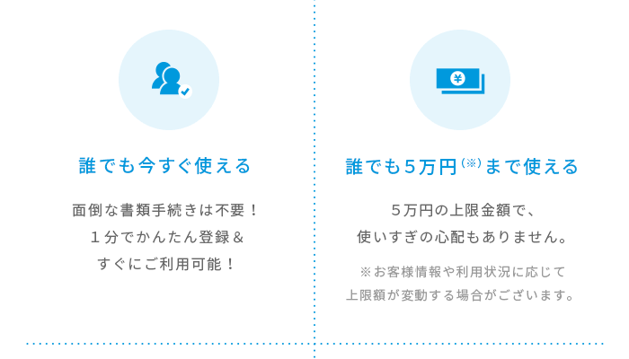 デリズのツケ払い4