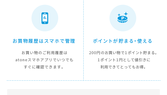 デリズのツケ払い5